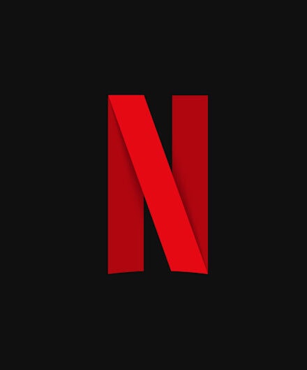 MODFLICKS 2 netflix mod apk download v7.70.0 latest premium