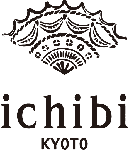 ichibi-kyoto-鑑定