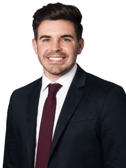 Miami personal injury lawyer Brian Elstein