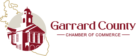 bounce house rentals in GARRARD COUNTY AND water slide rentals in LANCASTER KY