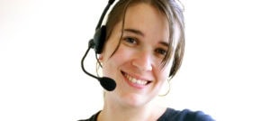 With 40 years of creative and IT knowledge and thousands of successful projects, JRP Digital provides Apple Mac Business Systems & Support for UK Companies and are your ideal partner for Apple Mac business systems. 