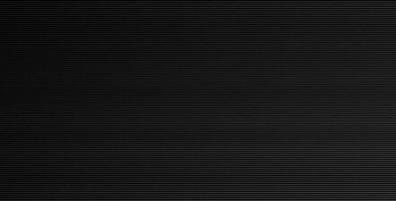 Black Scan Lines