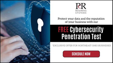 Penetration Testing for Financial Institutions