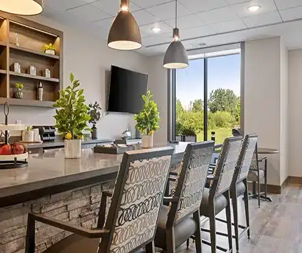 Mvd Bistro 2 Mvd 3 1 Web 0126