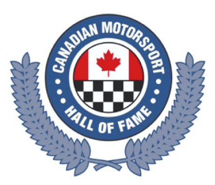 Canadian Motorsport Hall of Fame Class of 2020 to be inducted at Toronto AutoShow