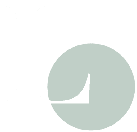 Icon Layrounder