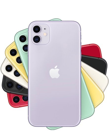 How-to-Find-your-iPhone-11-Serial-Number