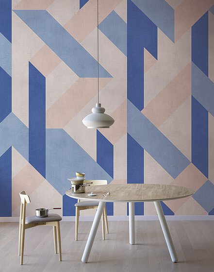 Imm-Cologne-2017-Best-of-Italian-Design-3 Imm-Cologne-2017-Best-of-Italian-Design-3 Imm Cologne 2017 Imm Cologne 2017: Best Of Italian Design Imm Cologne 2017 Best of Italian Design 3