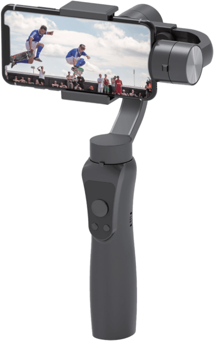 gimbal-gs-5-content банер gimbal-gs-5-content