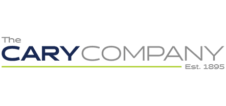 Clients-the cary company