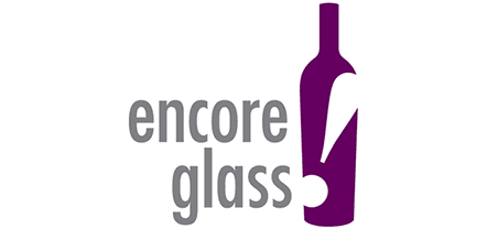 Clients-Encore! Glass