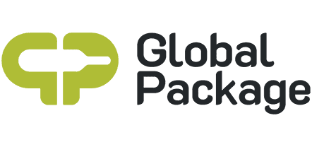 Clients-global-package