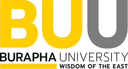 Burapha University - มหาวิทยาลัยบูรพา