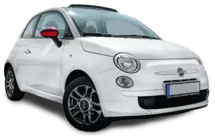  how much is your car worth? 