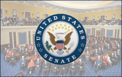 Government