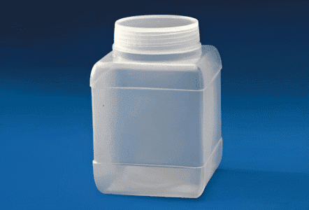 Storage Boxes-Polylab