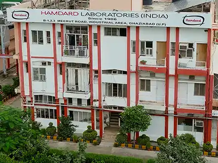 Innovation Lab