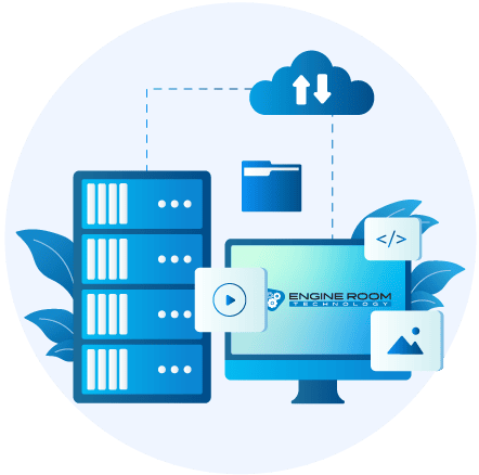 Website Hosting Packages