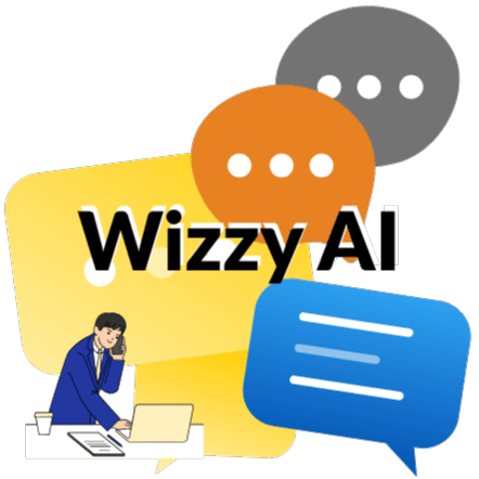Wizzy-AI