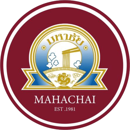 mahachainoodle
