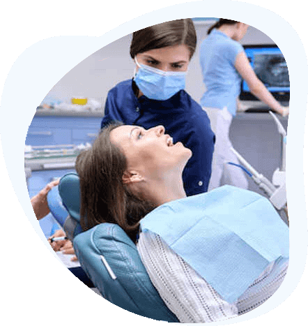Best Dental Clinic