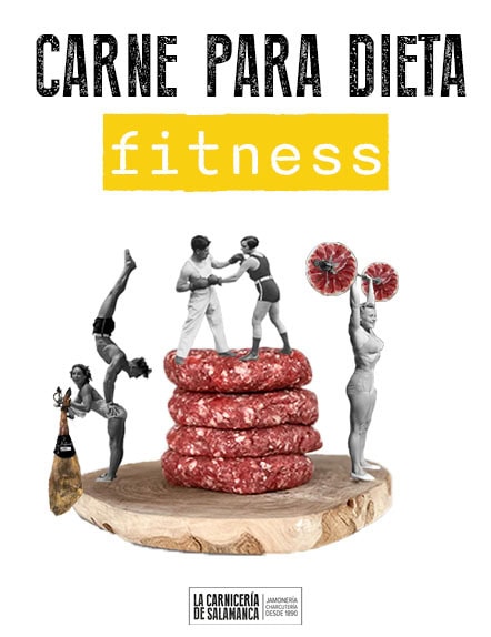 Carne-para-dieta-fitness-mvl