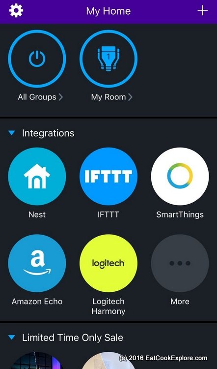 11-lifx-bulb-4