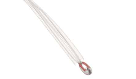 100k thermistor for ender 3