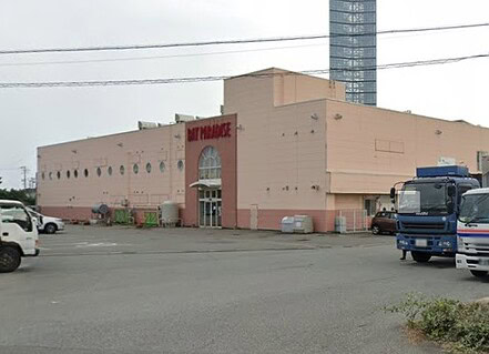 占い 赤い糸 秋田県 秋田市 占い館 当たる おすすめ