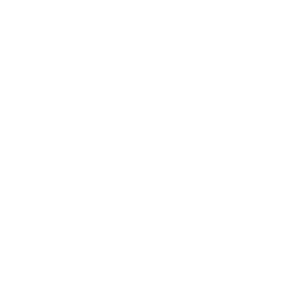 Berajá Family Hostel – Jr. Jaén 325, Lima 15063, Perú