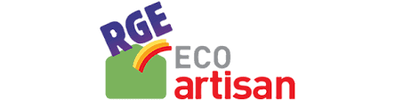 rge eco artisan