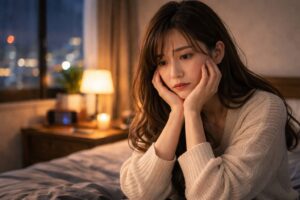 ツインレイ体験談偽ツインレイ 別れた後 本物