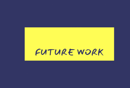 Clear thinking for 2022