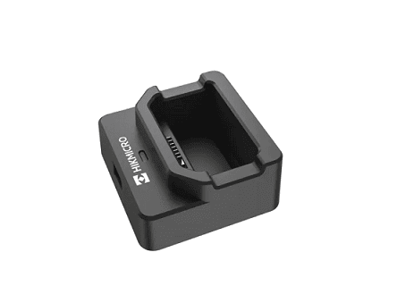 Hikmicro Carica Batterie per Thunder 2.0