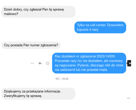 Zrzut ekranu 2020-10-11 o 19.58.37