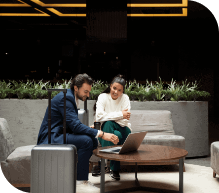 Personal Hygiene in Hospitality Industry