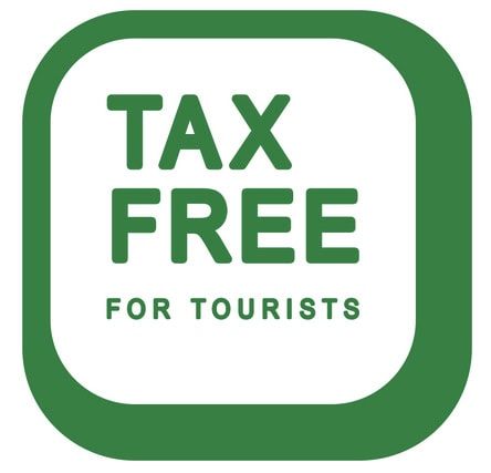 Taxfree Przemyśl