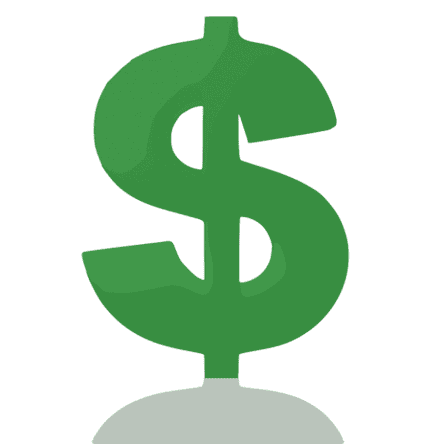 make money in franchising