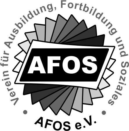 AFOS e.V.