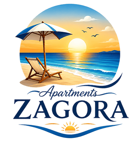 Apartments ZAGORA
