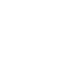 Cleaning solutions