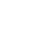 Odor control