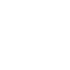 Urinal cleaning
