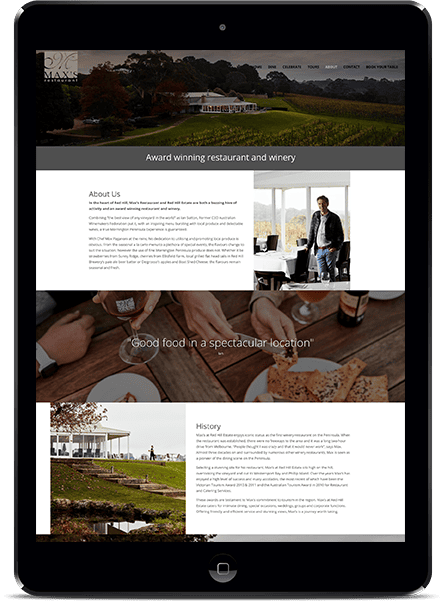 Max's-restaurant-website-images