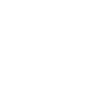 Floor Cleaners
