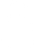 Hand-Towwel