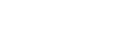 Mayman Aerospace Logo in white