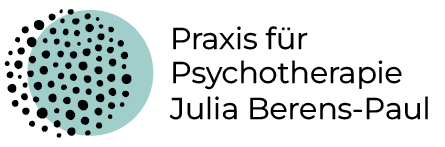 Psychotherapie Berens-Paul