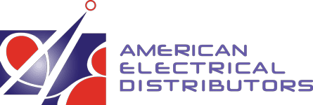 American Electrical Distributors