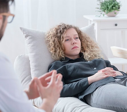 Contratar curso online «Hipnosis Clínica Directa para niños y adolescentes»